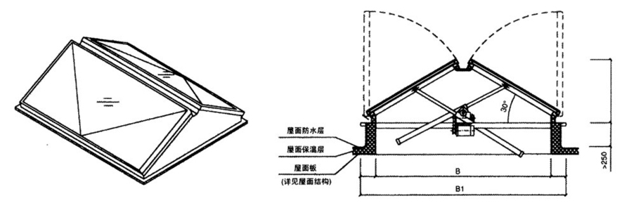 未标题-3